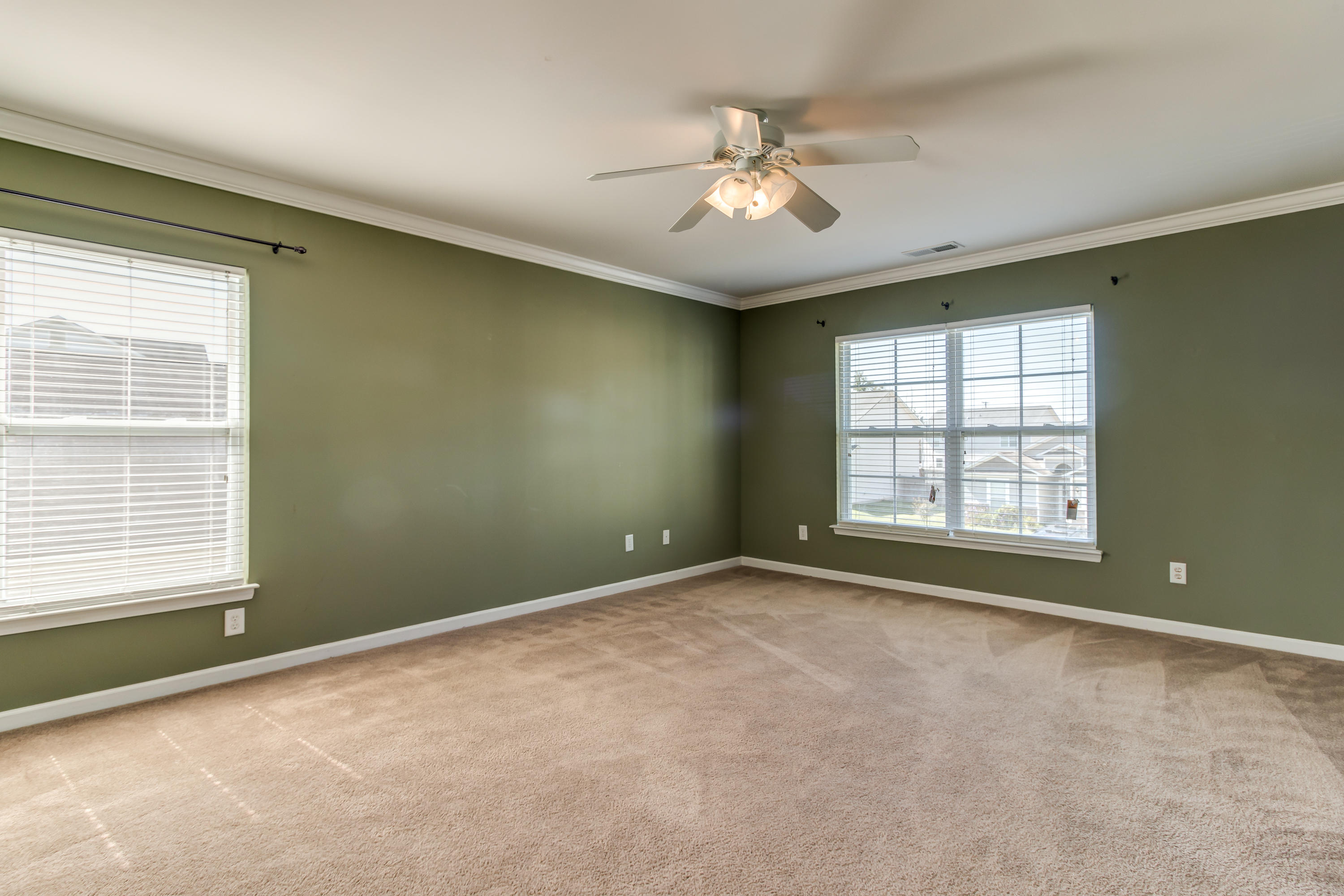 114 Summer View Road Summerville, SC 29486 - Photo 15 of 28 14--FULL
