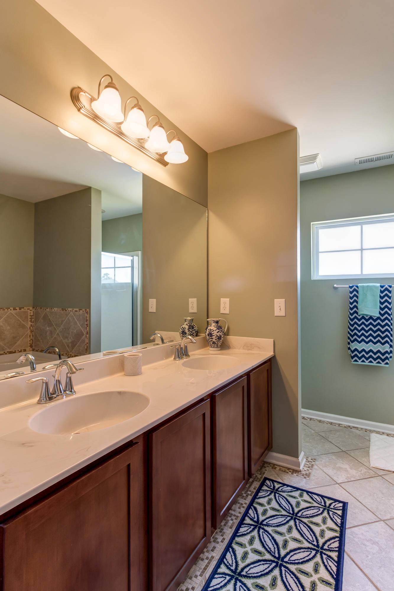 114 Summer View Road Summerville, SC 29486 - Photo 16 of 28 16--FULL