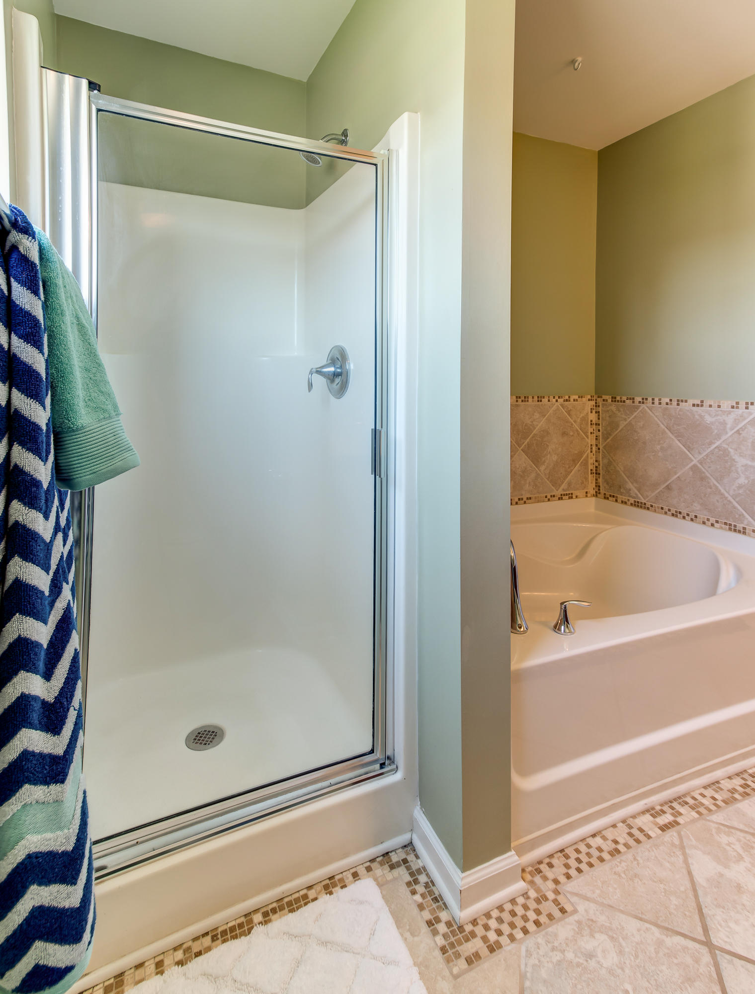114 Summer View Road Summerville, SC 29486 - Photo 17 of 28 17--FULL