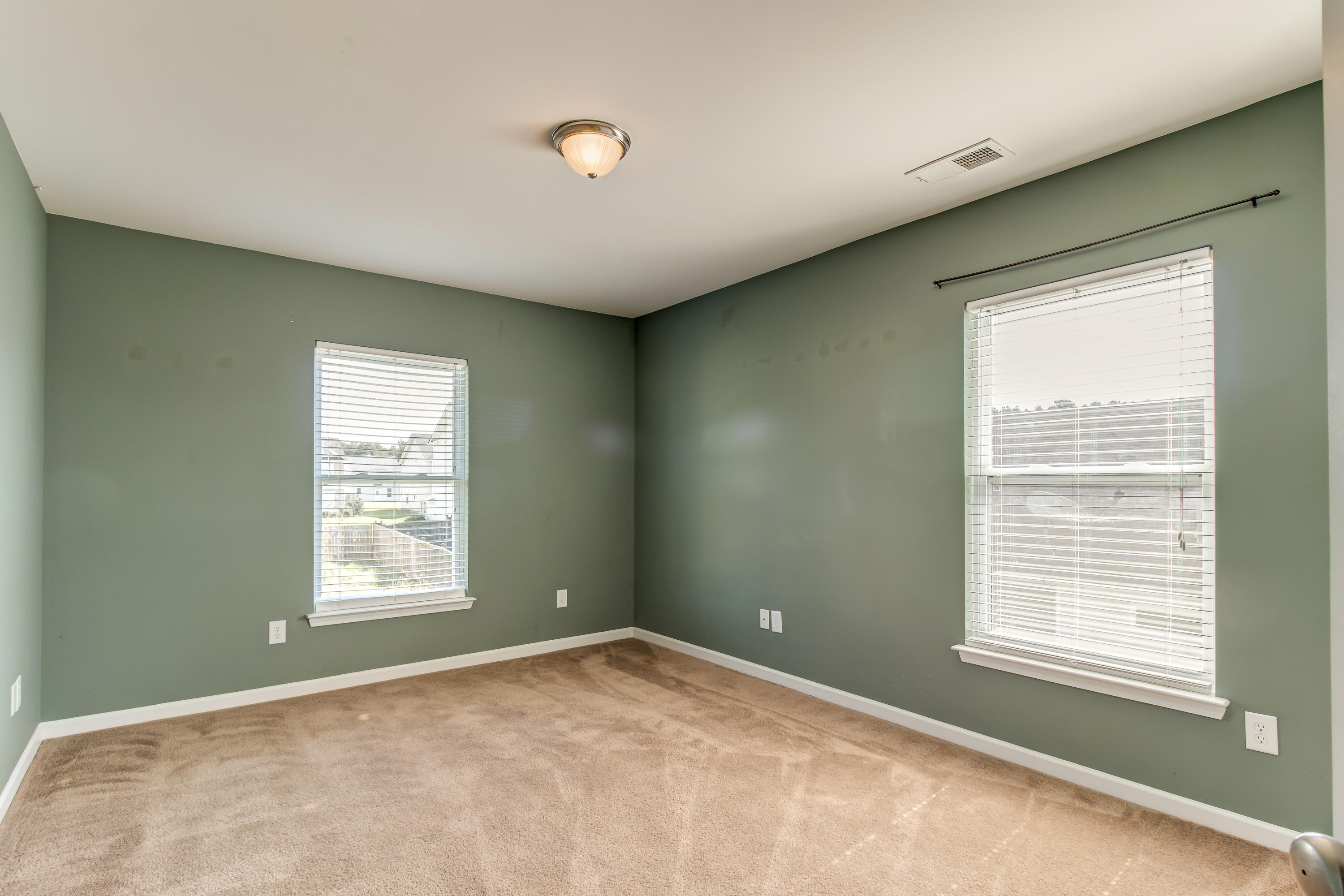 114 Summer View Road Summerville, SC 29486 - Photo 19 of 28 19--FULL