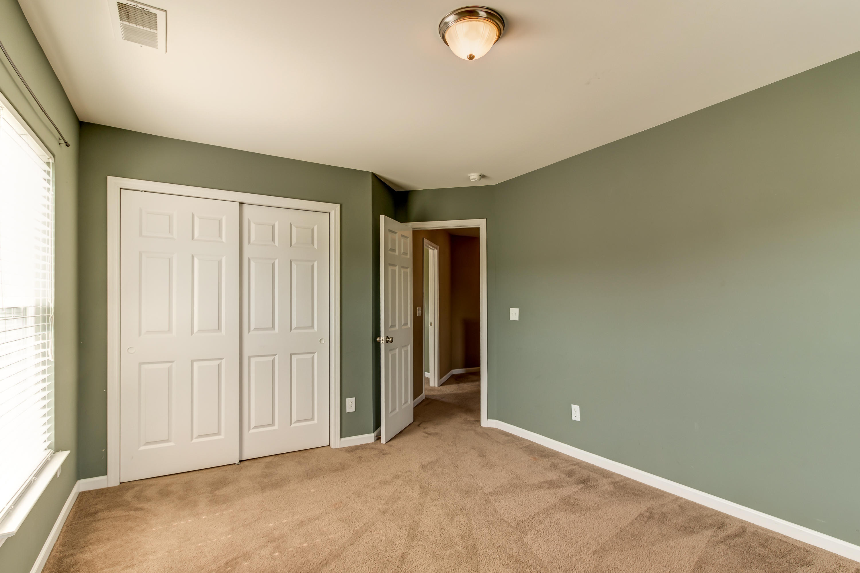 114 Summer View Road Summerville, SC 29486 - Photo 20 of 28 20--FULL