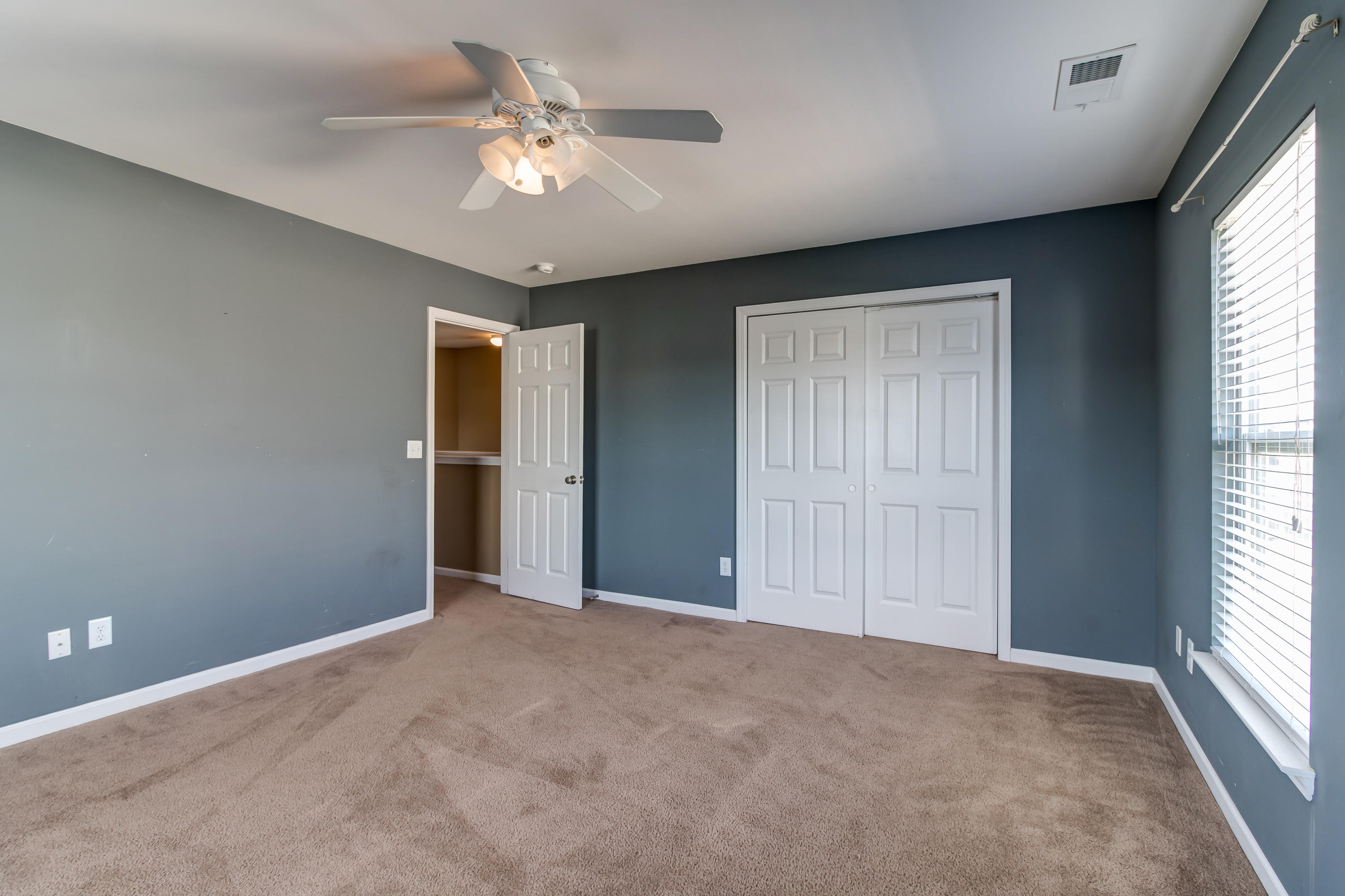 114 Summer View Road Summerville, SC 29486 - Photo 21 of 28 24--FULL