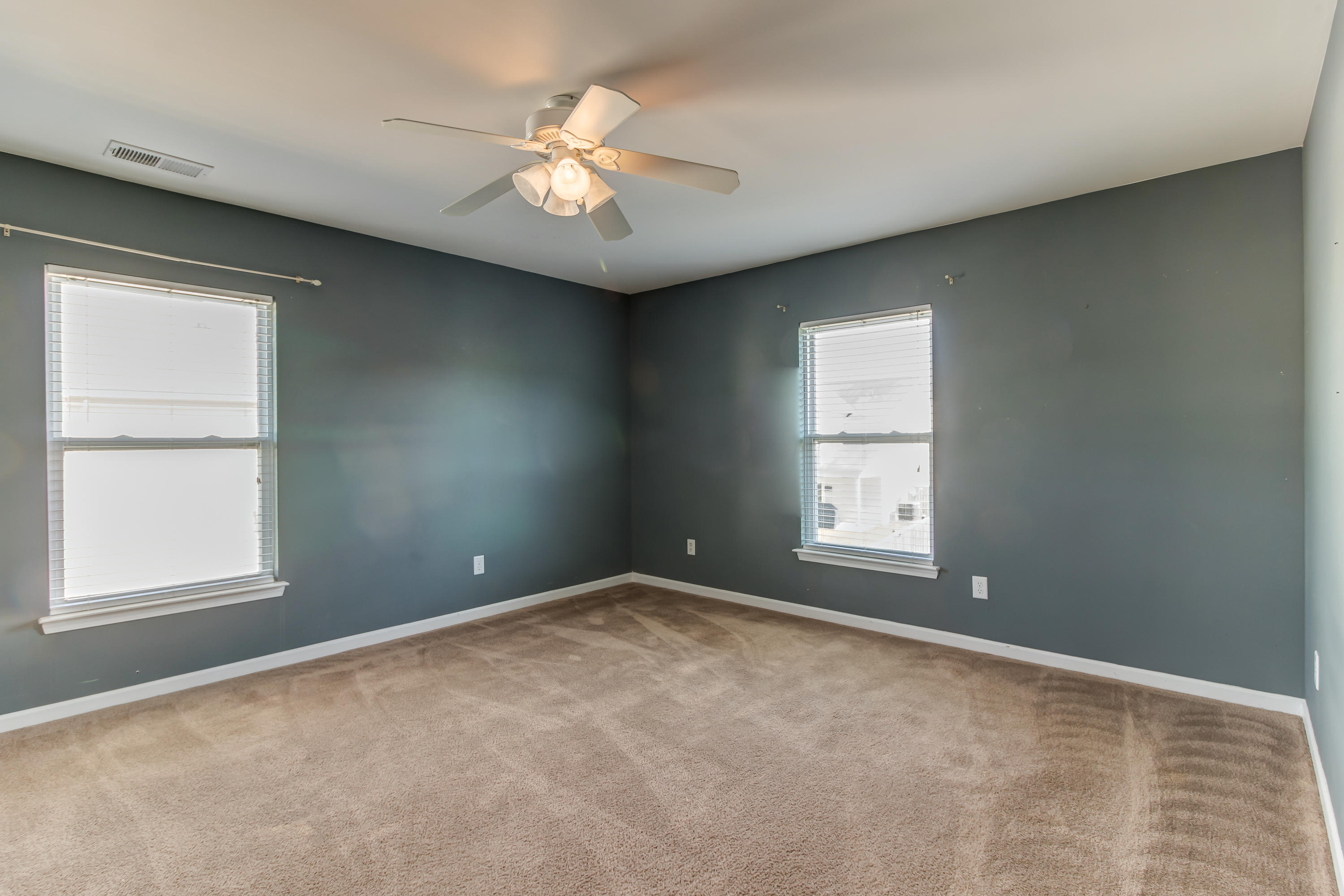 114 Summer View Road Summerville, SC 29486 - Photo 22 of 28 23--FULL
