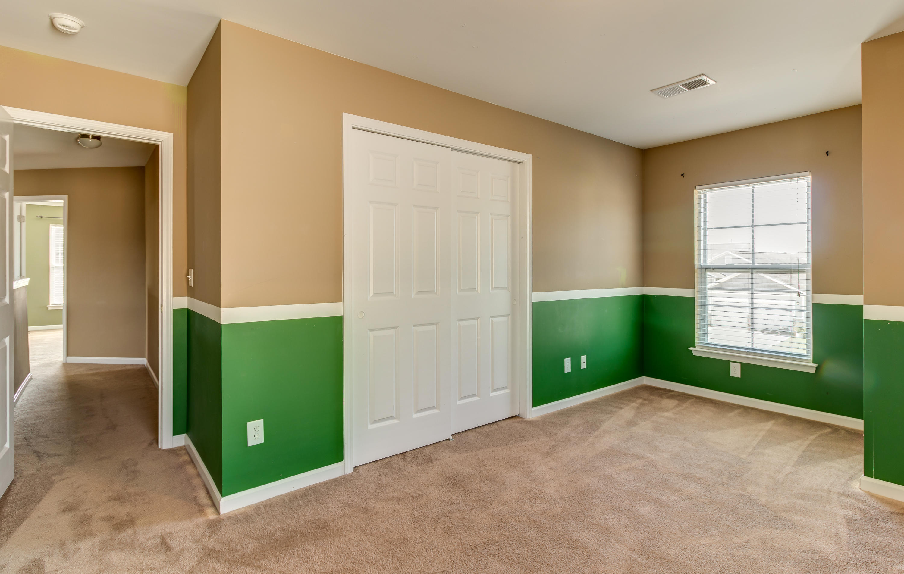 114 Summer View Road Summerville, SC 29486 - Photo 23 of 28 26--FULL