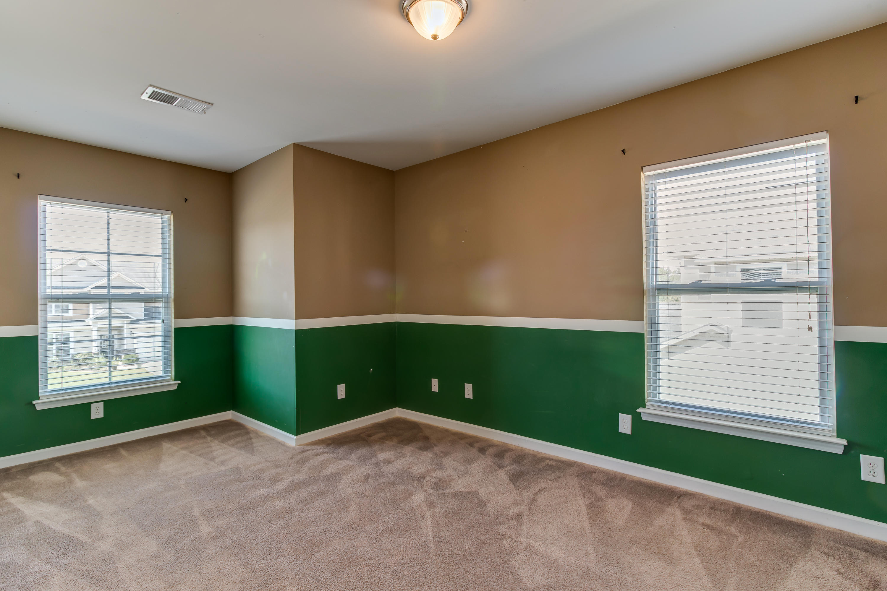 114 Summer View Road Summerville, SC 29486 - Photo 24 of 28 25--FULL
