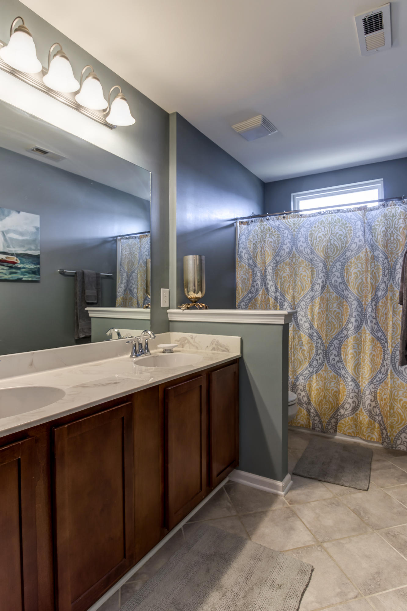 114 Summer View Road Summerville, SC 29486 - Photo 25 of 28 22--FULL
