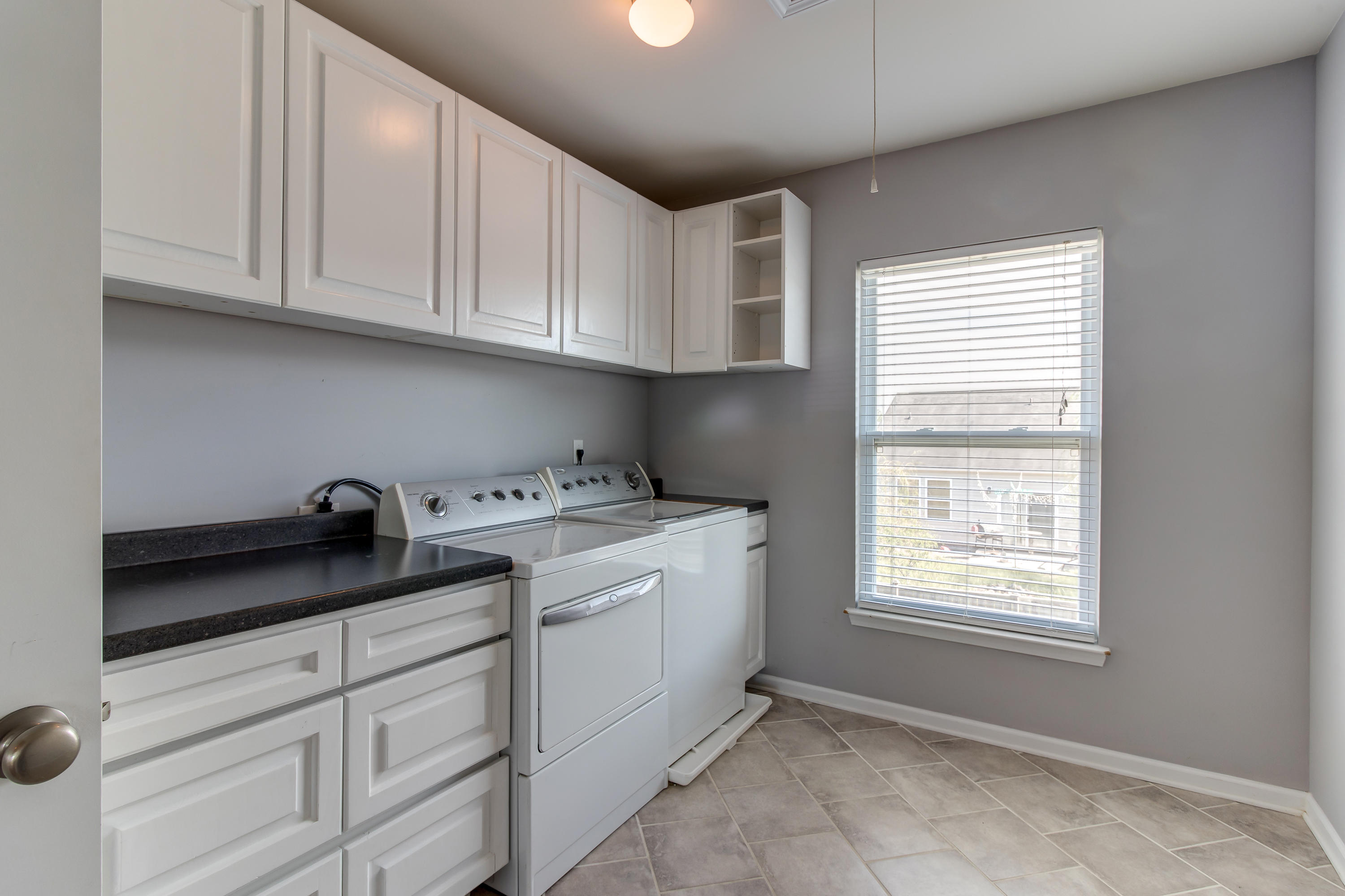114 Summer View Road Summerville, SC 29486 - Photo 26 of 28 21--FULL