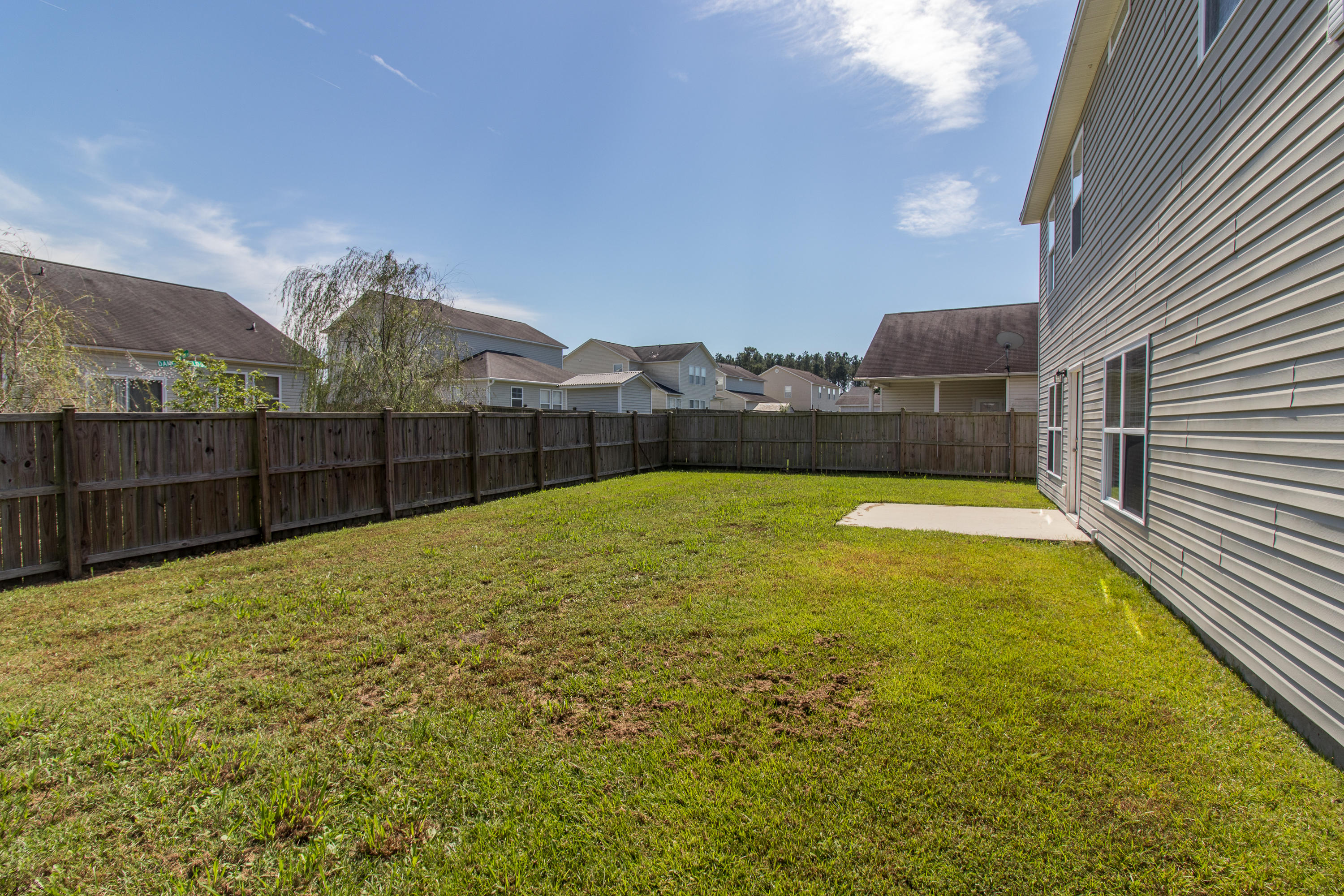 114 Summer View Road Summerville, SC 29486 - Photo 27 of 28 27--FULL