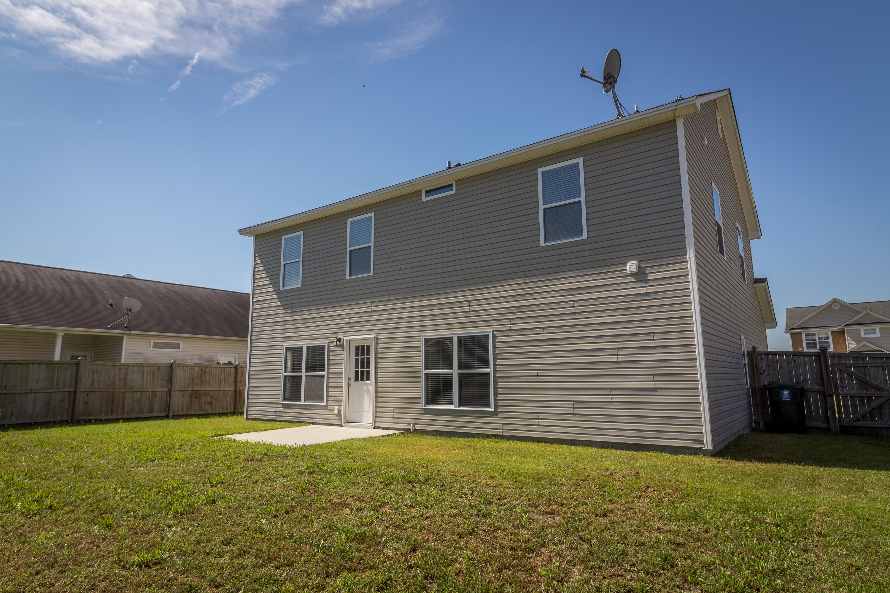 114 Summer View Road Summerville, SC 29486 - Photo 28 of 28 29--FULL