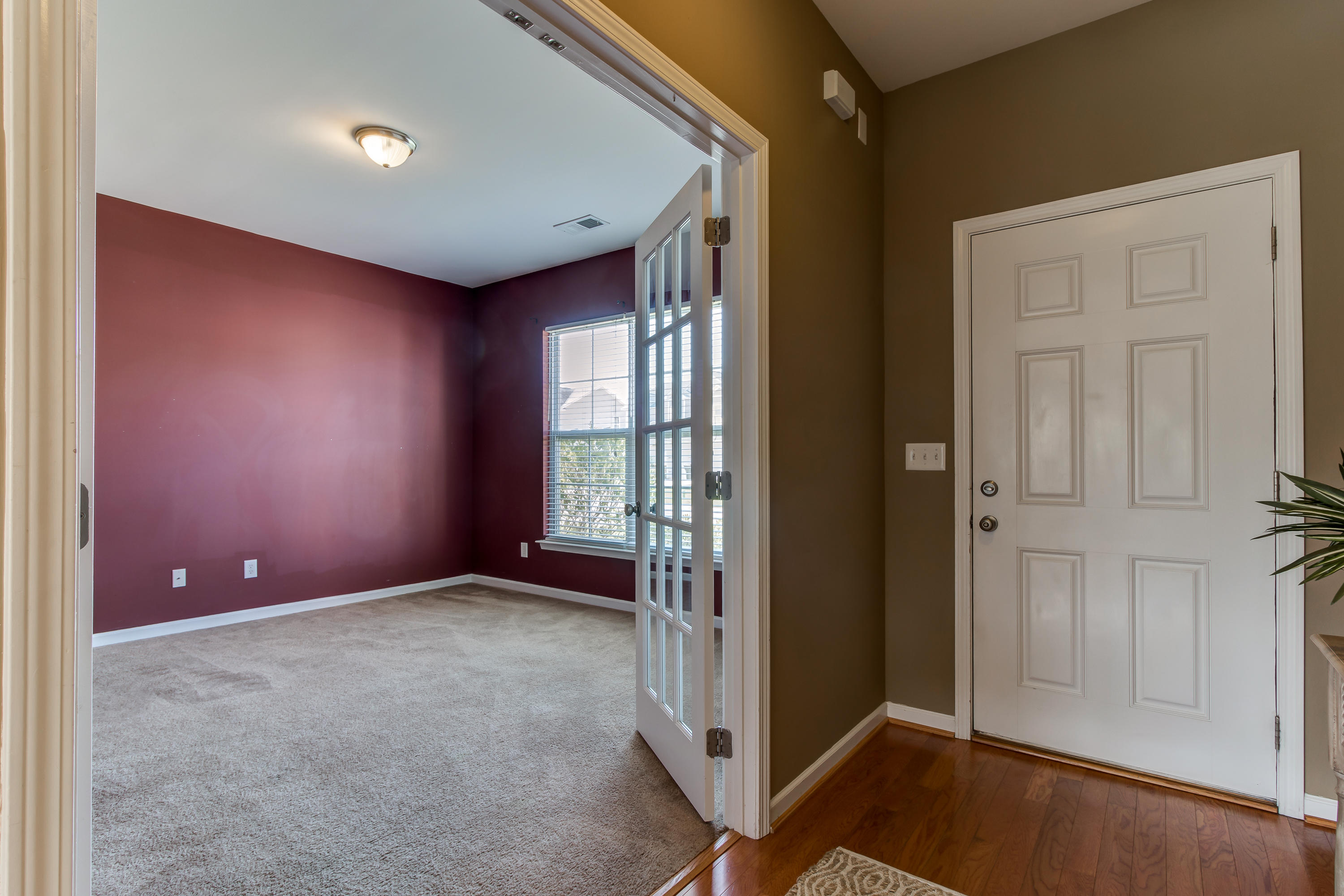 114 Summer View Road Summerville, SC 29486 - Photo 4 of 28 4--FULL (2)