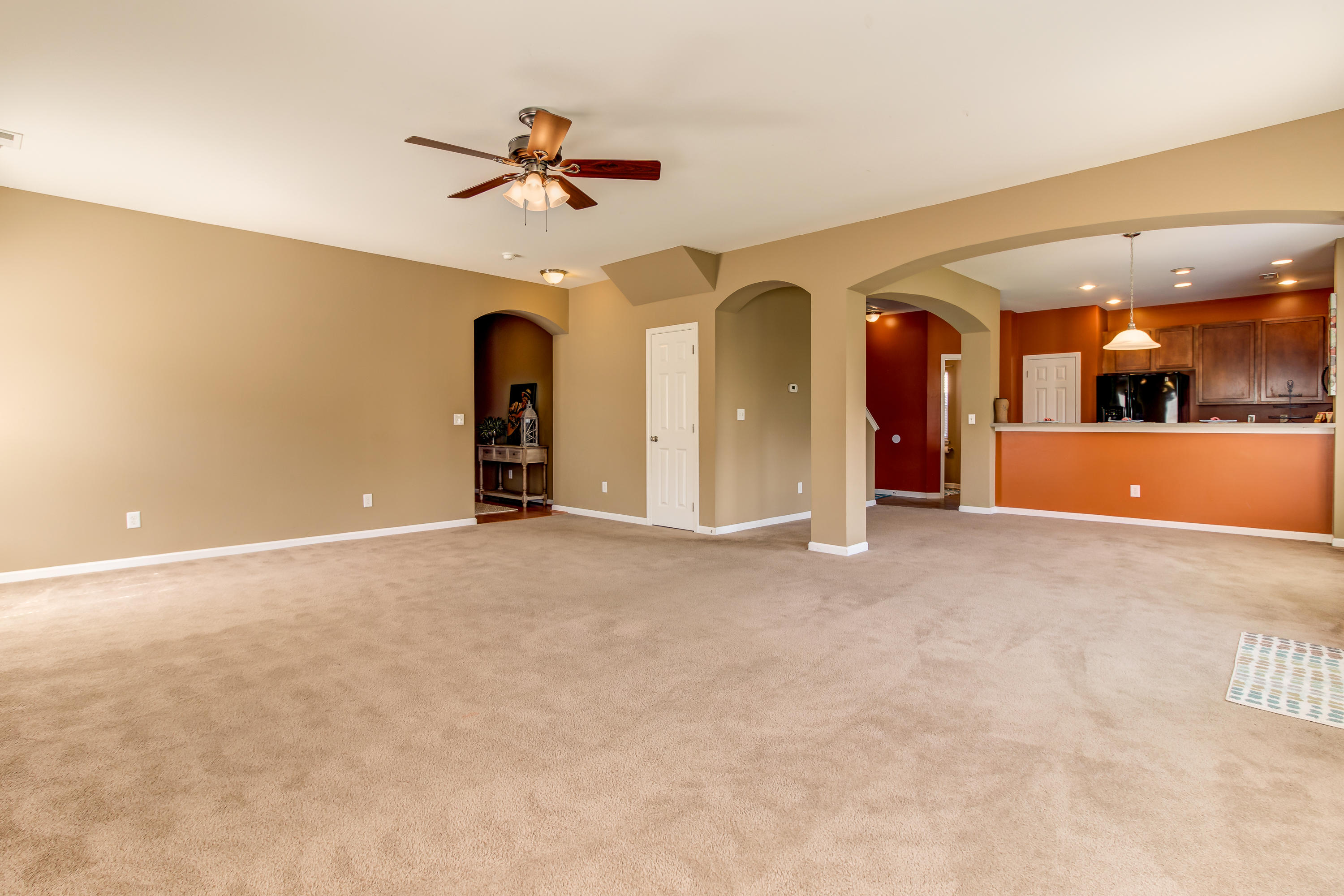 114 Summer View Road Summerville, SC 29486 - Photo 6 of 28 6--FULL