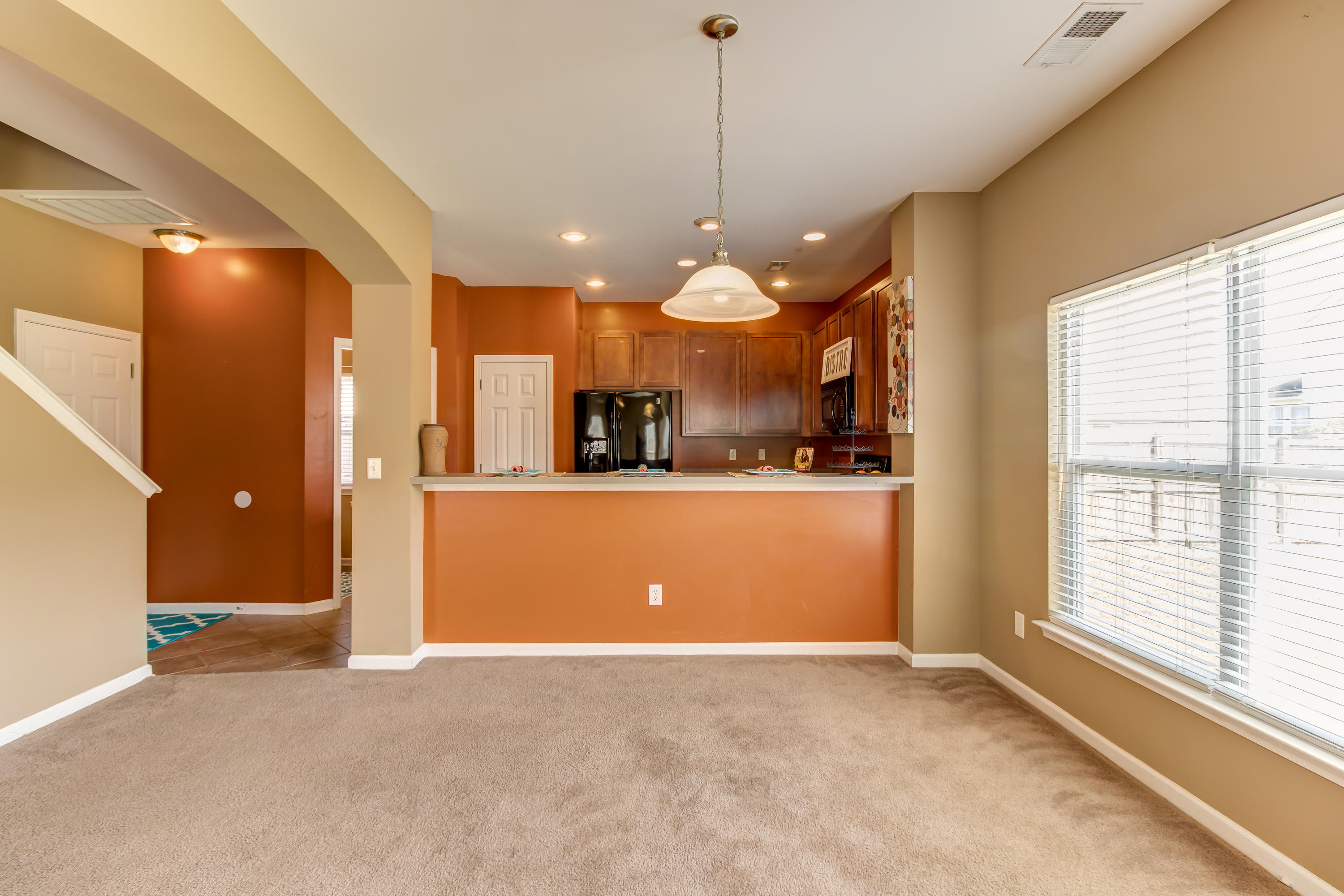 114 Summer View Road Summerville, SC 29486 - Photo 7 of 28 7--FULL