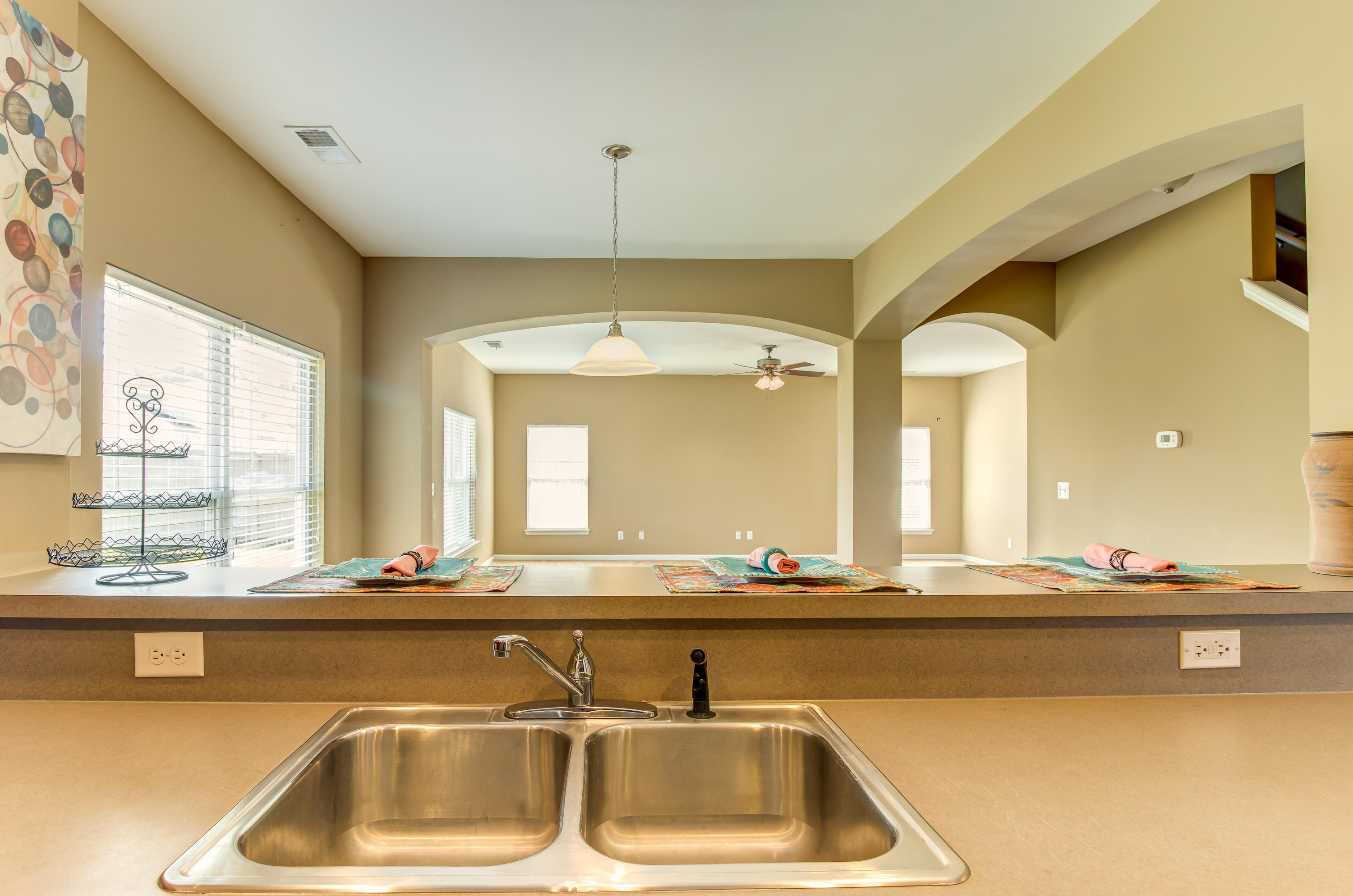 114 Summer View Road Summerville, SC 29486 - Photo 8 of 28 10--FULL
