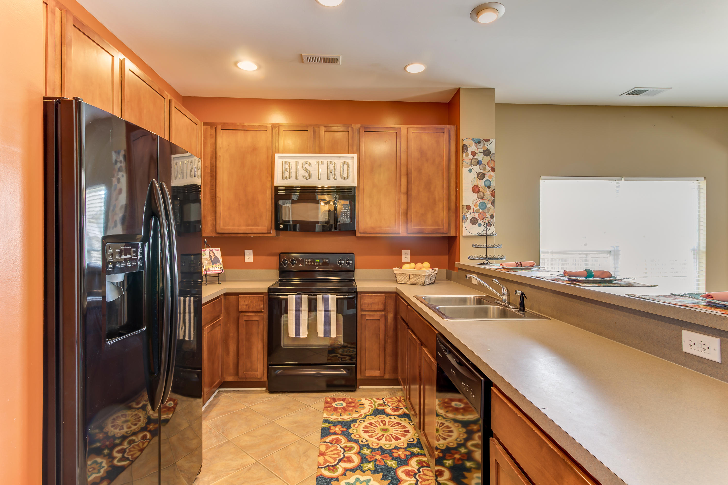 114 Summer View Road Summerville, SC 29486 - Photo 9 of 28 8--FULL