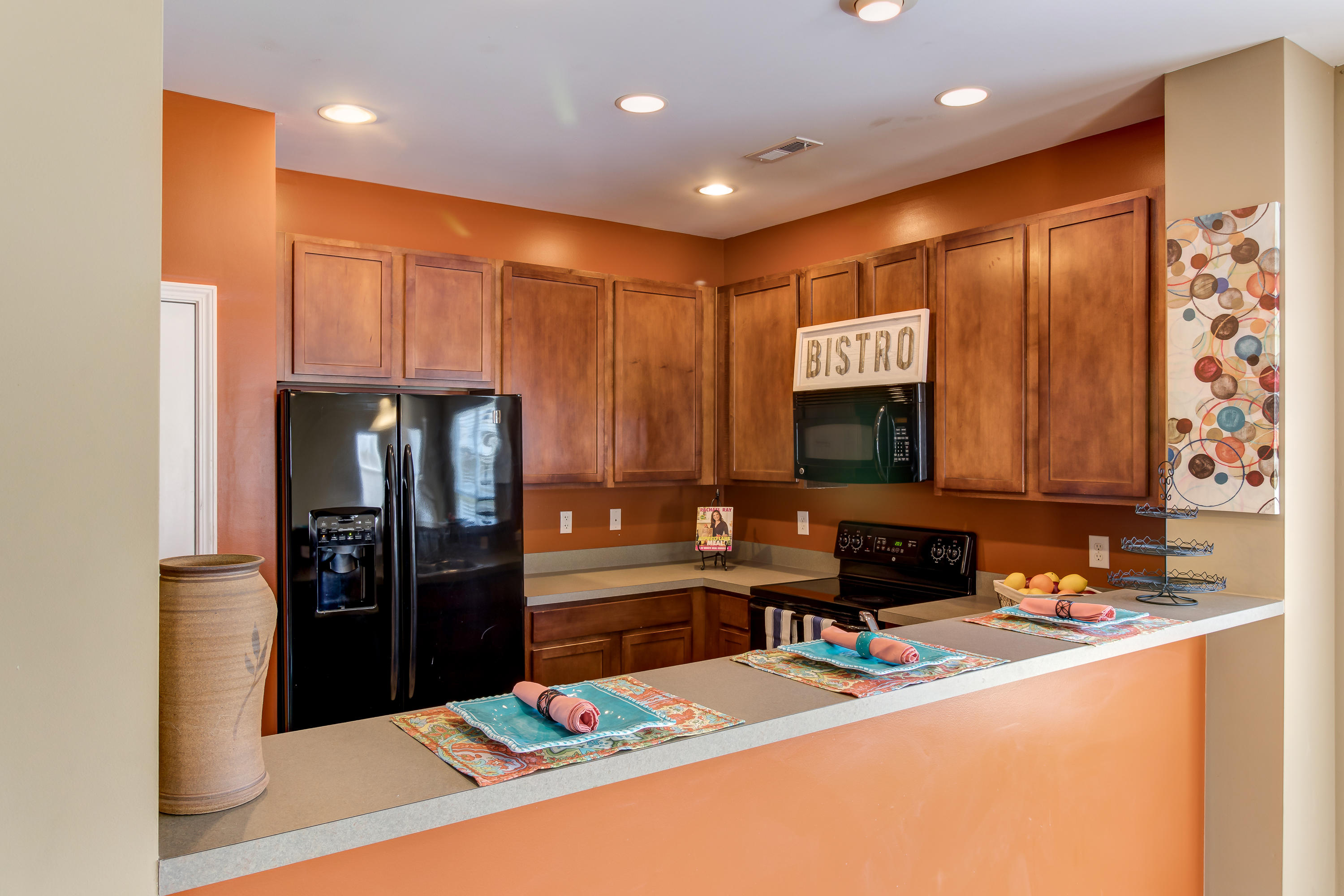 114 Summer View Road Summerville, SC 29486 - Photo 10 of 28 9--FULL