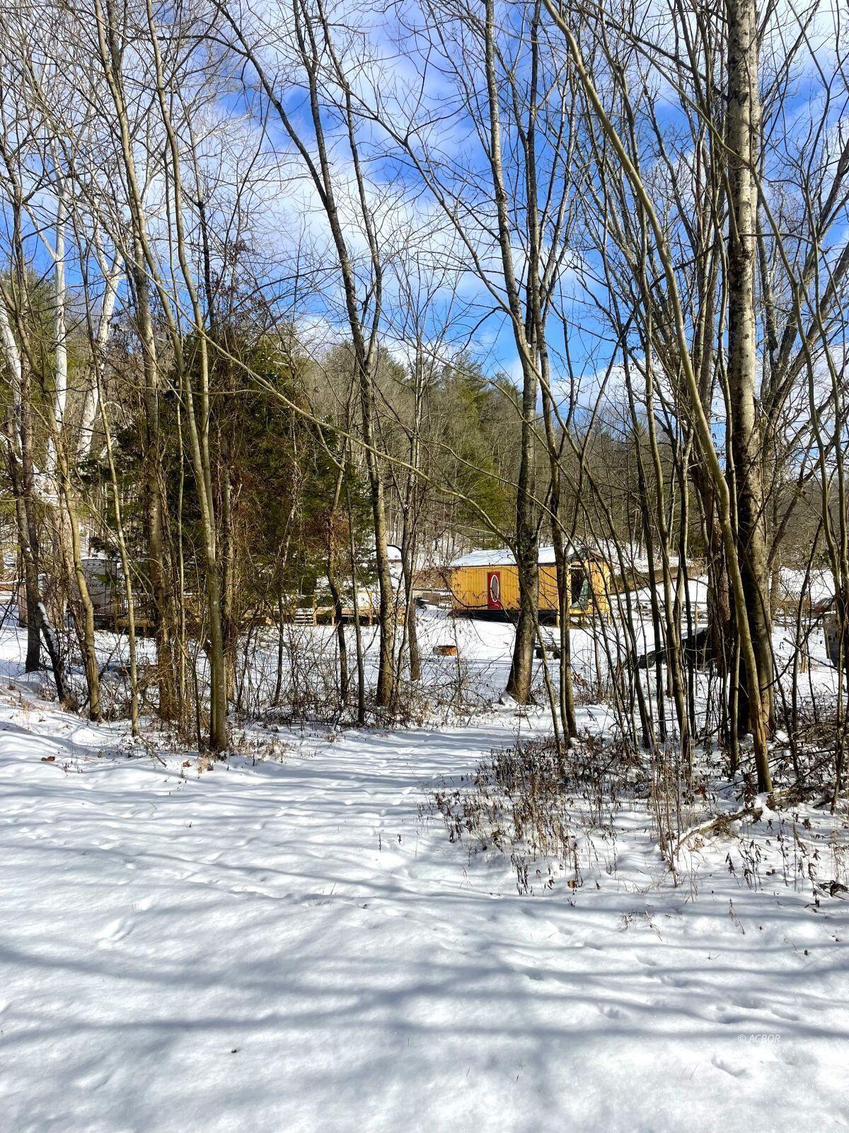 5031 Vore Ridge Road Athens, OH 45701 - Photo 15 of 20 1402673_lg