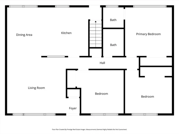 $489,999 | 581 Welter Drive, Wood Dale, IL 60191