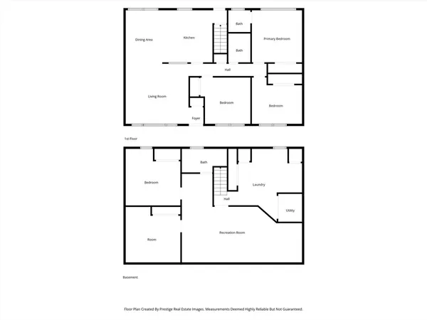 $489,999 | 581 Welter Drive, Wood Dale, IL 60191