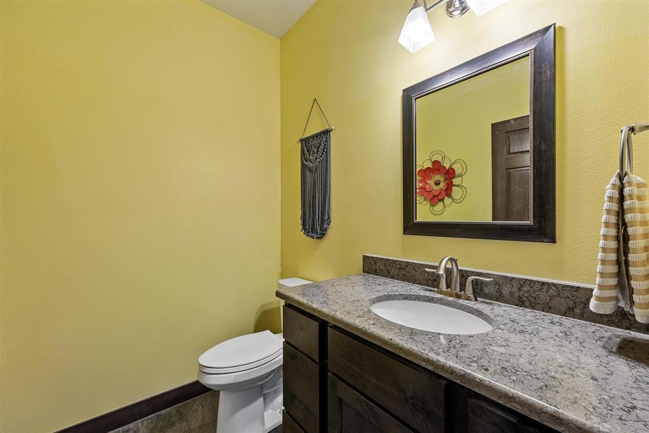 1022 Ridge View Drive Tipton, IA 52772 - Photo 27 of 70 Gallery Image 27