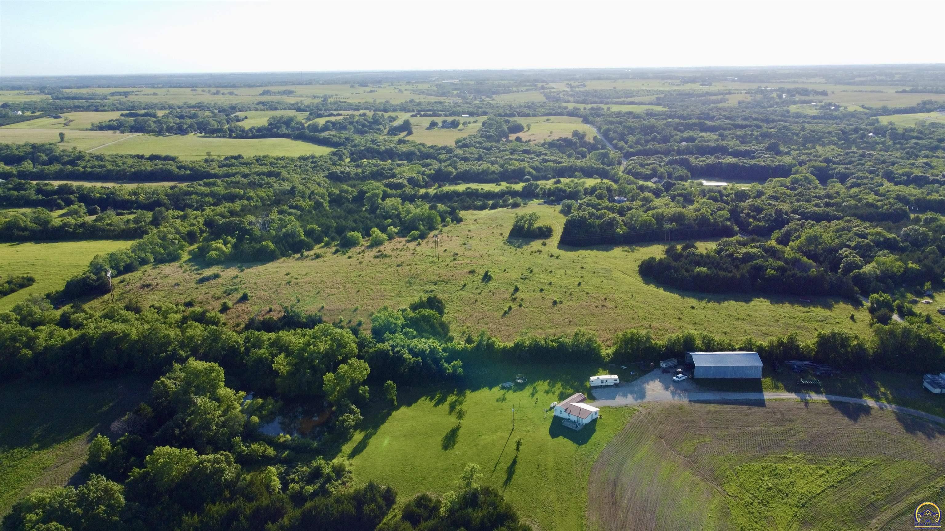 0 154 Road Mayetta, KS 66509 - Photo 4 of 65