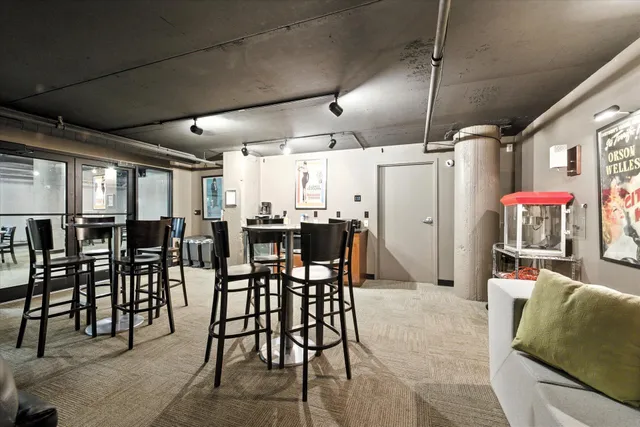 $225,000 | 270 East Highland Avenue, Unit 244, Milwaukee, WI 53202