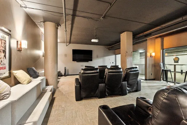 $225,000 | 270 East Highland Avenue, Unit 244, Milwaukee, WI 53202