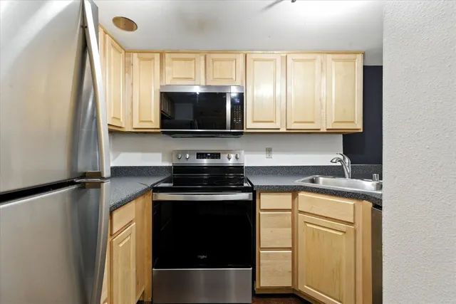 $225,000 | 270 East Highland Avenue, Unit 244, Milwaukee, WI 53202