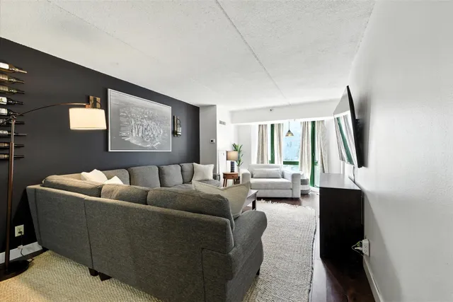 $225,000 | 270 East Highland Avenue, Unit 244, Milwaukee, WI 53202