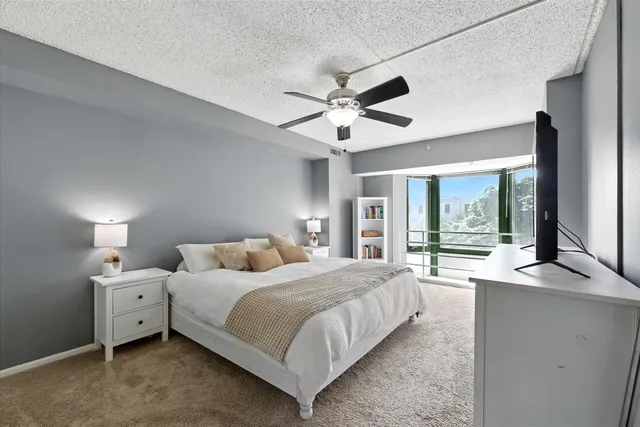 $225,000 | 270 East Highland Avenue, Unit 244, Milwaukee, WI 53202