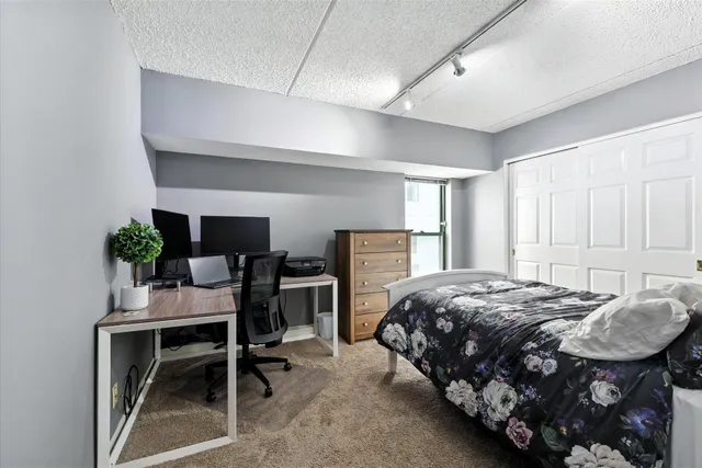 $225,000 | 270 East Highland Avenue, Unit 244, Milwaukee, WI 53202