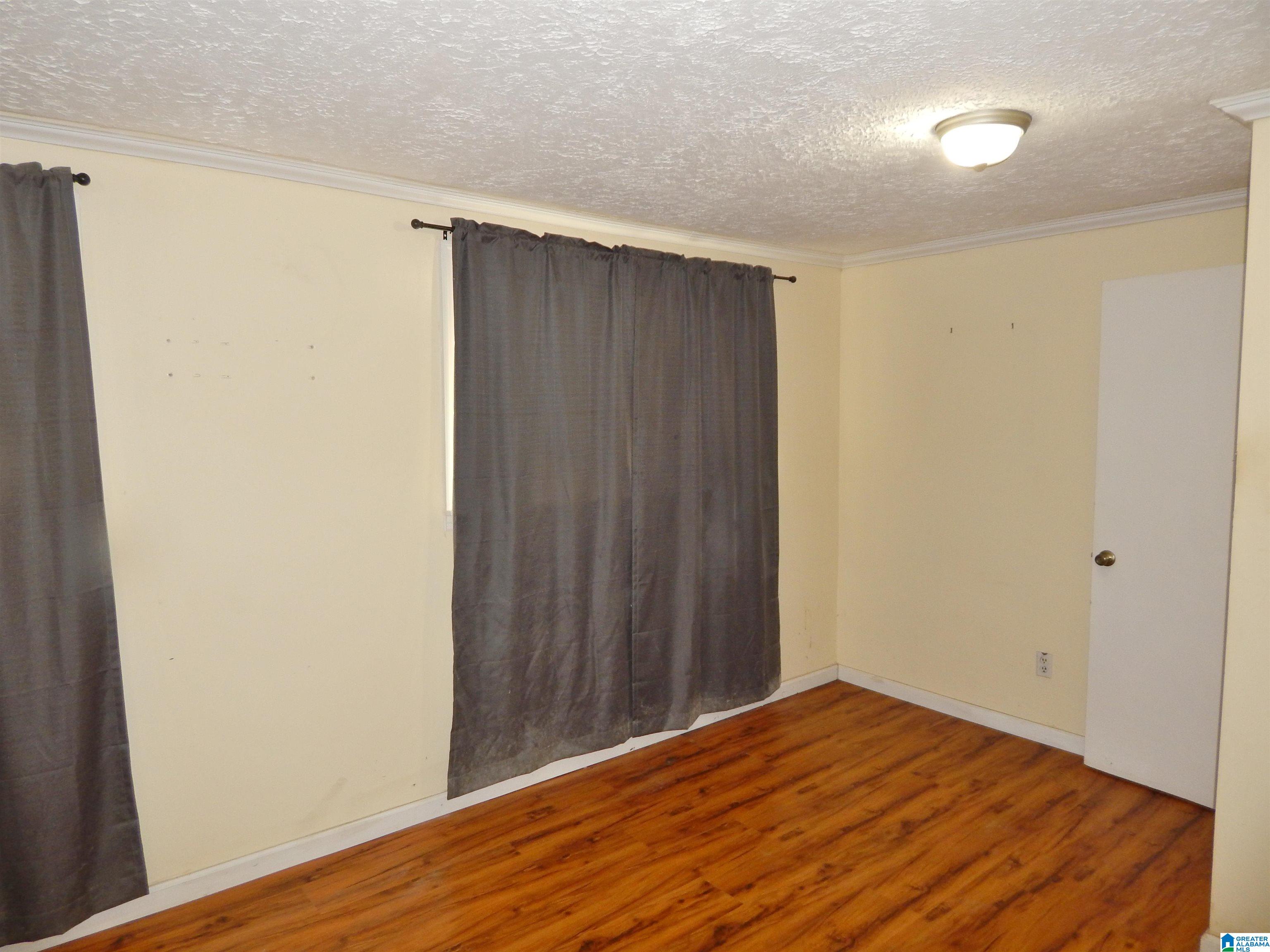 1804 Smoke Tree Lane Alabaster, AL 35007 - Photo 35 of 50