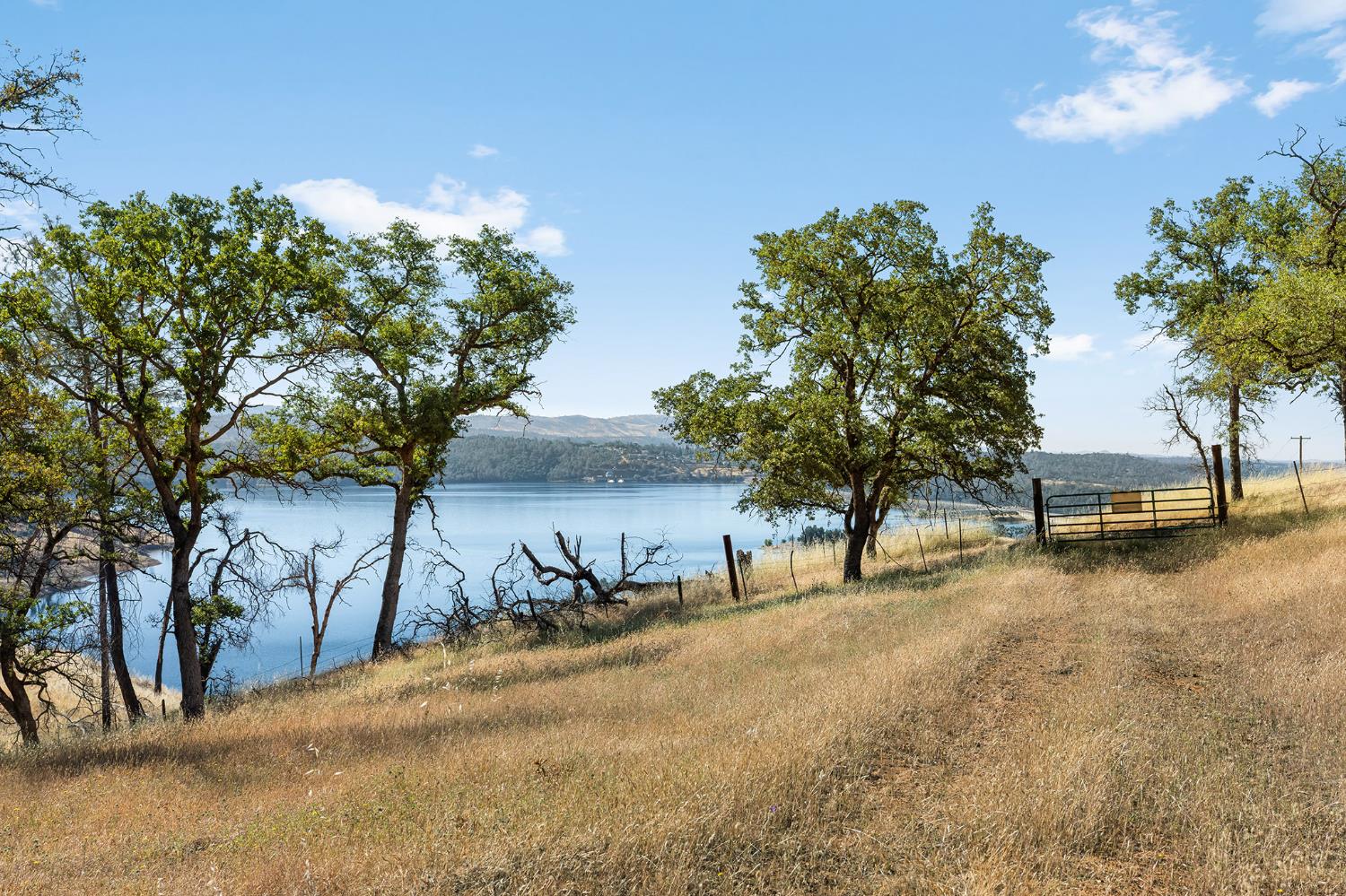 1484 Oregon Gulch Road Oroville, CA 95965 - Photo 6 of 78