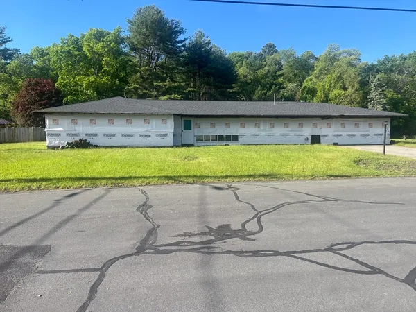 $1,000,000 | 5 Richard Road, Hingham, MA 02043