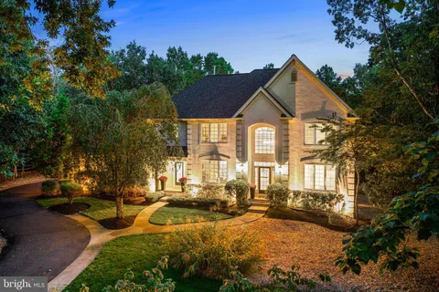$1,350,000 | 5 Somerton Square, Medford, NJ 08055