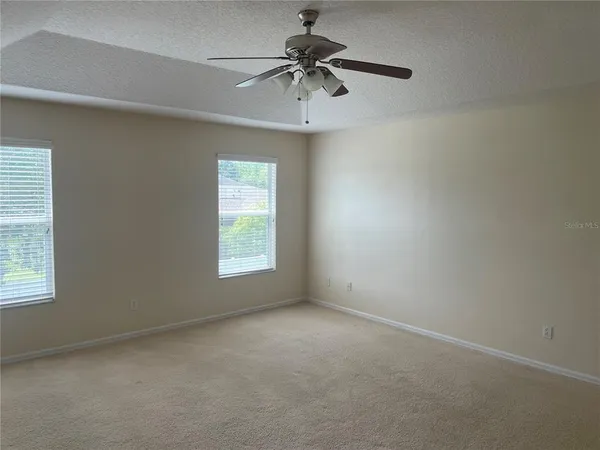 $2,995 | 13241 Hatherton Circle, Orlando, FL 32832