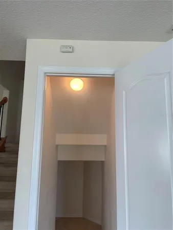 $2,995 | 13241 Hatherton Circle, Orlando, FL 32832