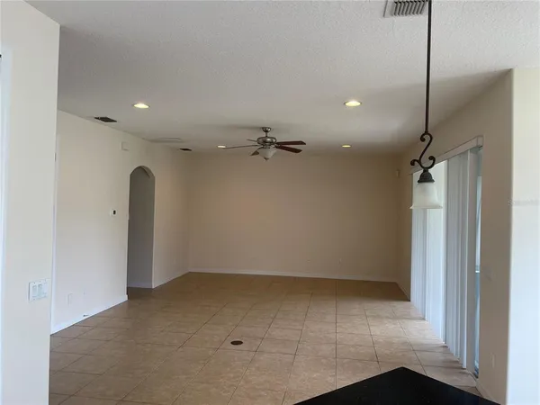 $2,995 | 13241 Hatherton Circle, Orlando, FL 32832