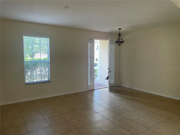 $2,995 | 13241 Hatherton Circle, Orlando, FL 32832