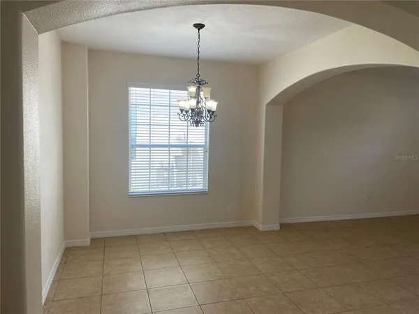 $2,995 | 13241 Hatherton Circle, Orlando, FL 32832