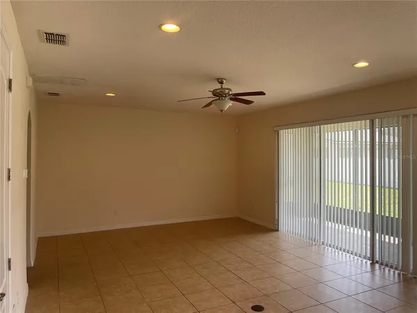 $2,995 | 13241 Hatherton Circle, Orlando, FL 32832