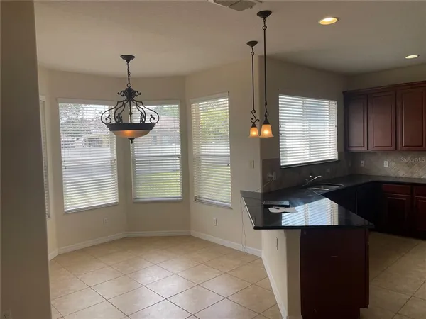 $2,995 | 13241 Hatherton Circle, Orlando, FL 32832