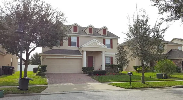$2,995 | 13241 Hatherton Circle, Orlando, FL 32832