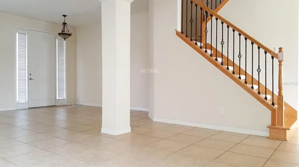 $2,995 | 13241 Hatherton Circle, Orlando, FL 32832