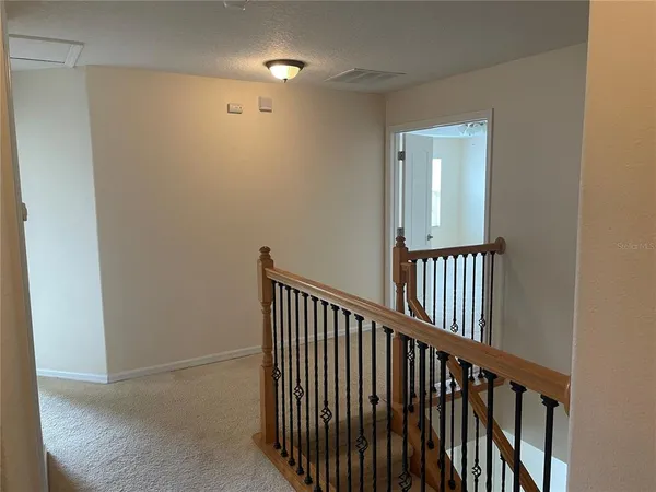 $2,995 | 13241 Hatherton Circle, Orlando, FL 32832