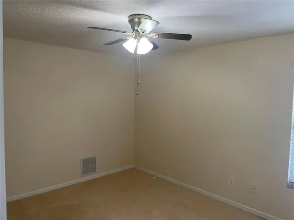 $2,995 | 13241 Hatherton Circle, Orlando, FL 32832