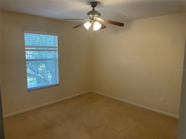 $2,995 | 13241 Hatherton Circle, Orlando, FL 32832