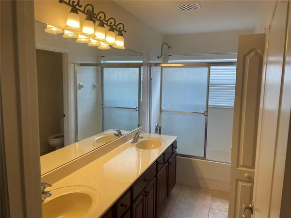 $2,995 | 13241 Hatherton Circle, Orlando, FL 32832