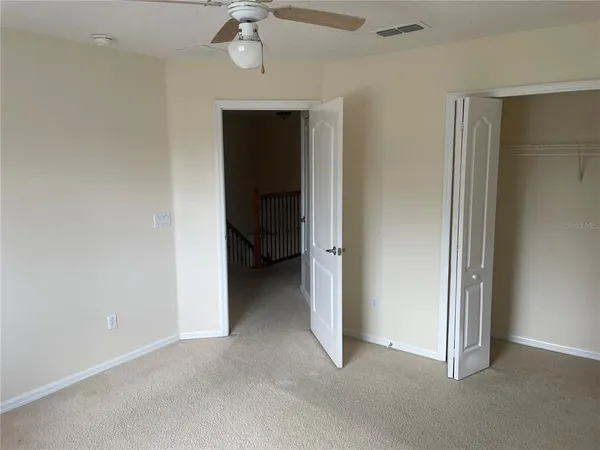 $2,995 | 13241 Hatherton Circle, Orlando, FL 32832