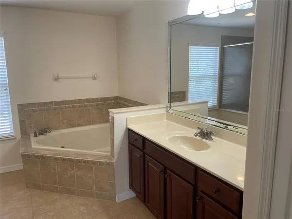 $2,995 | 13241 Hatherton Circle, Orlando, FL 32832