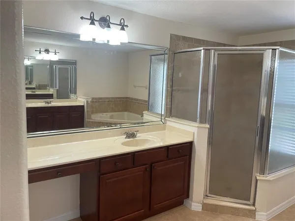 $2,995 | 13241 Hatherton Circle, Orlando, FL 32832